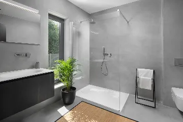 Modern Family Villa with Pool in Medulin