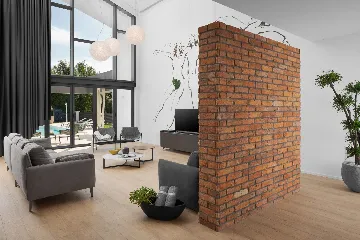 Modern Family Villa with Pool in Medulin