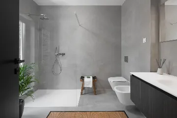 Modern Family Villa with Pool in Medulin