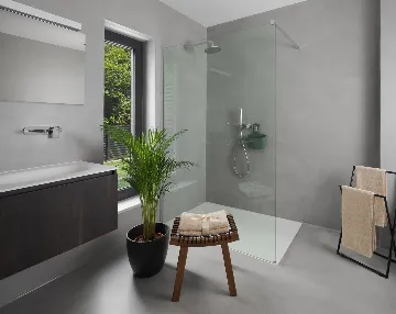 Modern Family Villa with Pool in Medulin