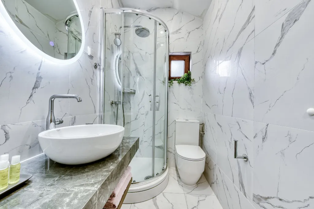 Family Villa with Heated Pool in Konavle