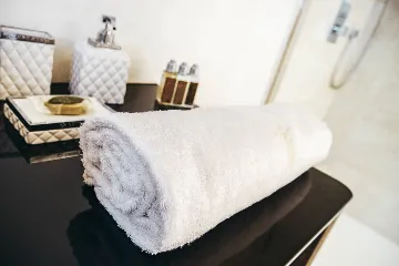 Contemporary Villa Retreat with Pool in Vabriga