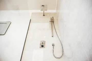 Contemporary Villa Retreat with Pool in Vabriga