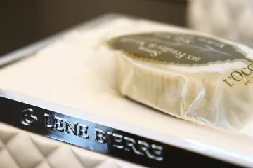 Contemporary Villa Retreat with Pool in Vabriga