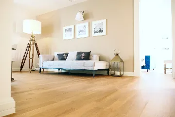 Contemporary Villa Retreat with Pool in Vabriga