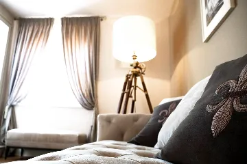 Contemporary Villa Retreat with Pool in Vabriga