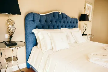 Contemporary Villa Retreat with Pool in Vabriga