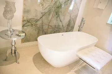 Contemporary Villa Retreat with Pool in Vabriga