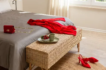 Contemporary Villa Retreat with Heated Pool, Kaštel Sućurac