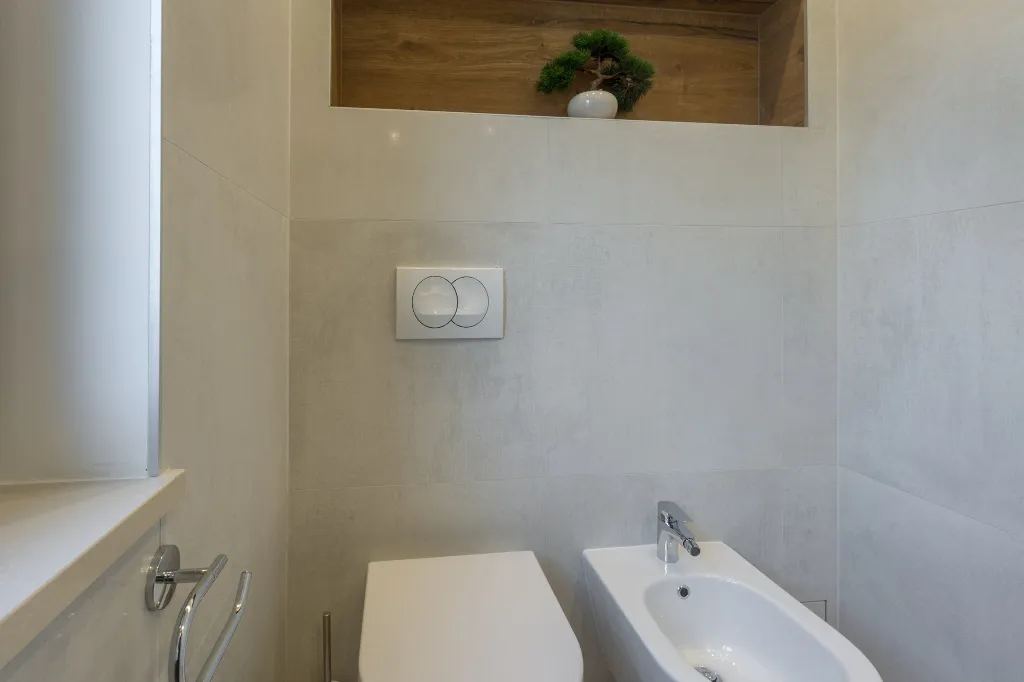 Spacious Family Villa with Pool in Pazin