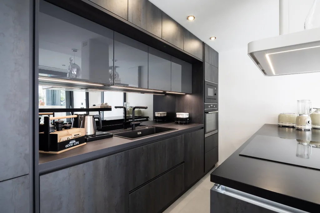 Modern 4-Bedroom Villa with Pool in Hvar