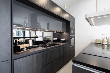 Modern 4-Bedroom Villa with Pool in Hvar