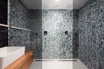 Modern 4-Bedroom Villa with Pool in Hvar