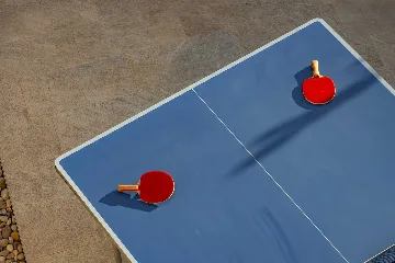 Stone Villa Retreat with Pool in Konavle