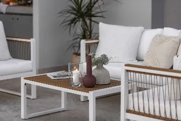 Stone Villa Retreat with Pool in Konavle