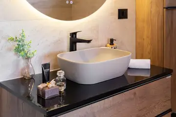 Coastal Retreat Villa with Pool, Kaštel Stari