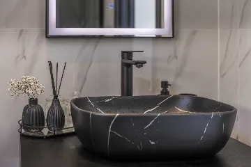 Modern 5-Bedroom Villa With Pool in Plat, Croatia