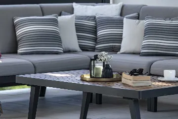 Modern 5-Bedroom Villa With Pool in Plat, Croatia