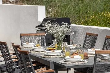 Modern 5-Bedroom Villa With Pool in Plat, Croatia