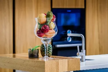 Contemporary Pool Villa in Sutivan