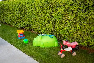 Spacious Family Villa with Pool in Vodice