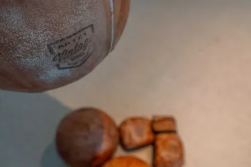 Modern Villa with Pool and Sauna in Žrnovo