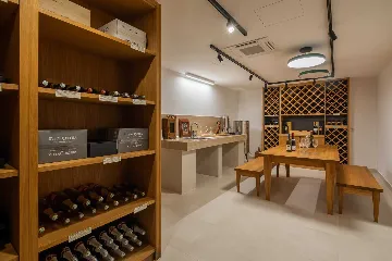 Spacious Six-Bedroom Villa Retreat, Škrip