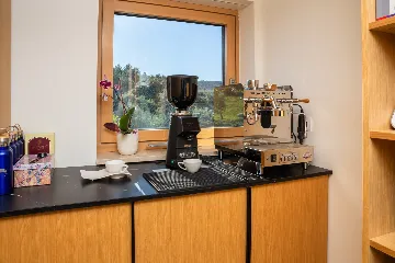 Spacious Villa Retreat with Pool on Brač Island