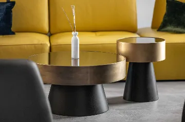 Contemporary Villa Retreat with Pool in Groznjan