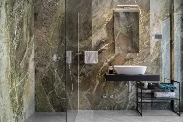 Contemporary Villa Retreat with Pool in Groznjan