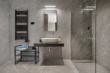 Contemporary Villa Retreat with Pool in Groznjan