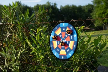 Contemporary Villa Retreat with Pool in Groznjan