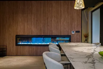 Contemporary Villa Retreat with Pool in Groznjan