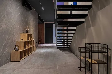 Contemporary Villa Retreat with Pool in Groznjan