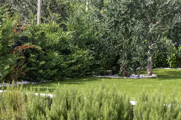 Family Villa Retreat with Pool, Kaštel Stari