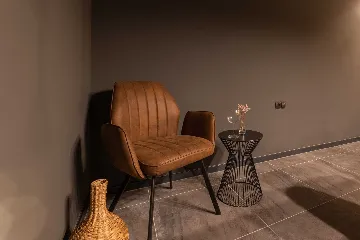 Family Villa Retreat with Pool, Kaštel Stari