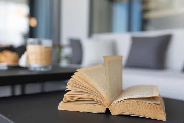 Family Villa Retreat with Pool, Kaštel Stari