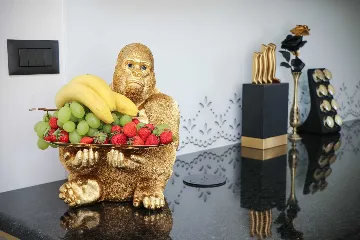 Contemporary Villa with Five Baths in Primošten