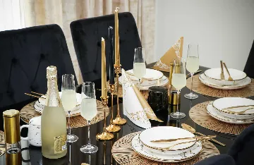 Contemporary Villa with Five Baths in Primošten