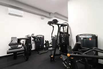 Contemporary Villa with Five Baths in Primošten