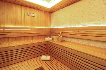 Contemporary Villa with Five Baths in Primošten