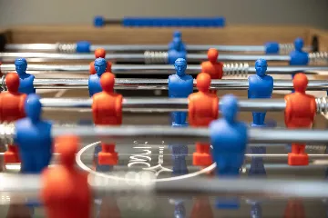 Modern 4-Bedroom Villa with Heated Pool, Splitska