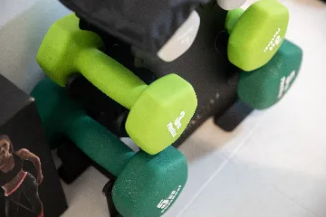 Modern 4-Bedroom Villa with Heated Pool, Splitska