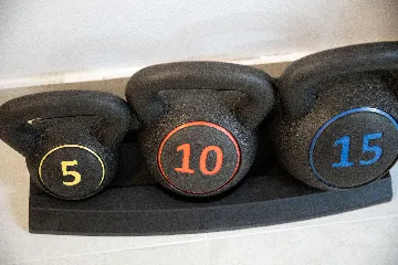 Modern 4-Bedroom Villa with Heated Pool, Splitska