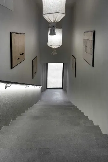 Contemporary Island Villa with Pool in Povljana