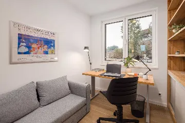 Beachfront Villa Retreat with Pool in Vinisce