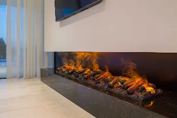 Modern Villa with Pool in Starigrad Paklenica