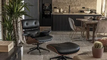 Modern Villa Retreat with Heated Pool in Pazin