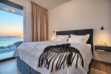 Contemporary Villa with Pool in Primošten