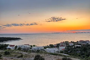 Contemporary Villa with Pool in Primošten
